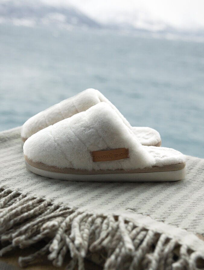 https://www.scorett.se/pub_docs/files/cs_676x896_03_slippers.jpg