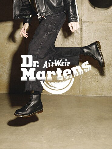 https://www.scorett.se/pub_docs/files/dr.martens-bpuff.jpg