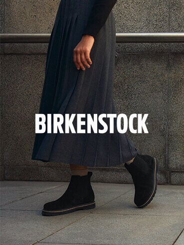 https://www.scorett.se/pub_docs/files/scorett-bpuff-birkenstock-2.jpg