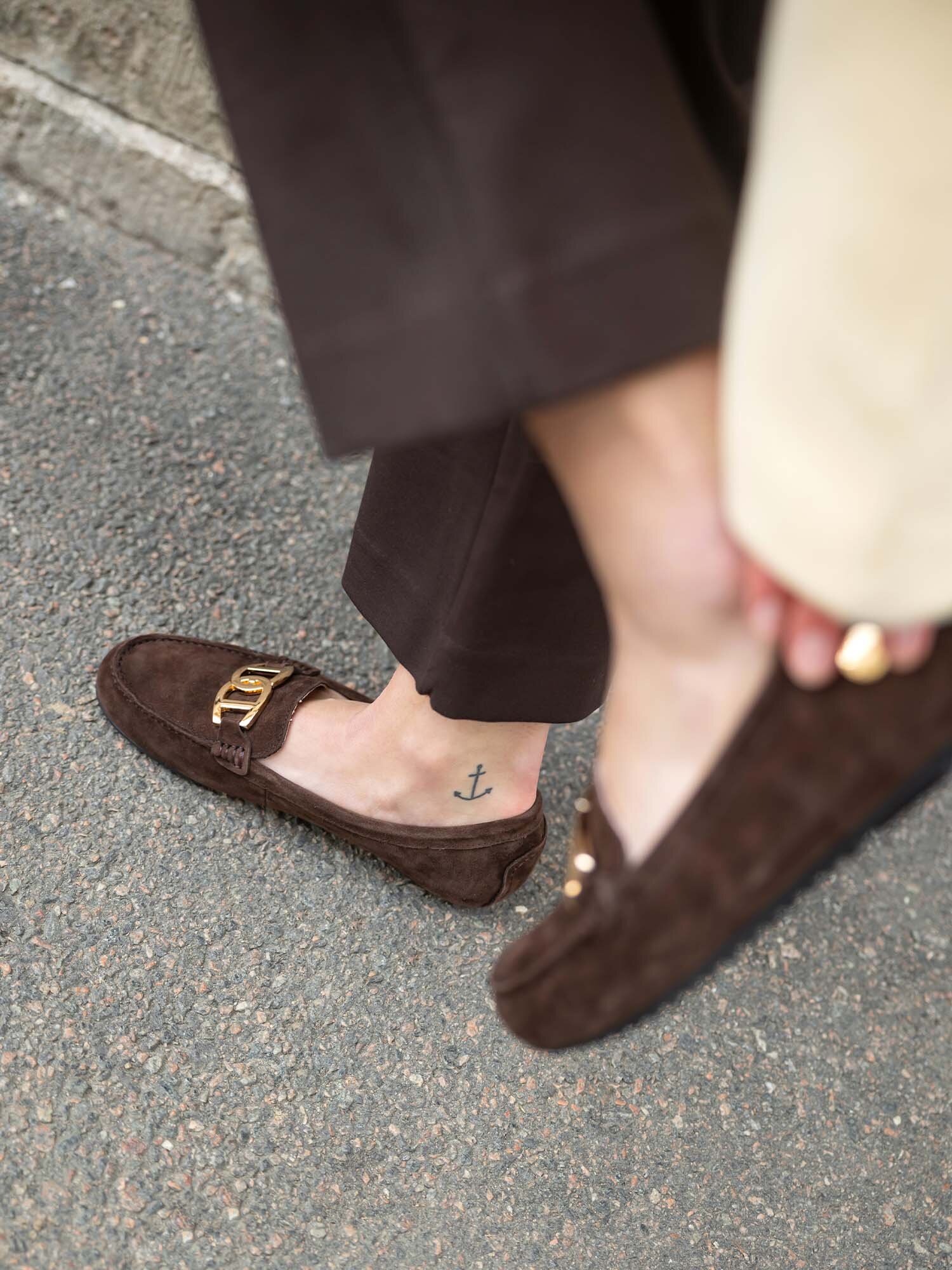 https://www.scorett.se/pub_docs/files/scorett_shoes-and-trends_varens-trendfarger_b_12.jpg