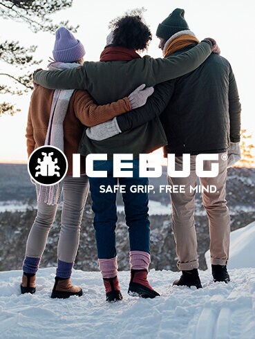 https://www.scorett.se/pub_docs/files/varumarken-v46-icebug-bpuff.jpg