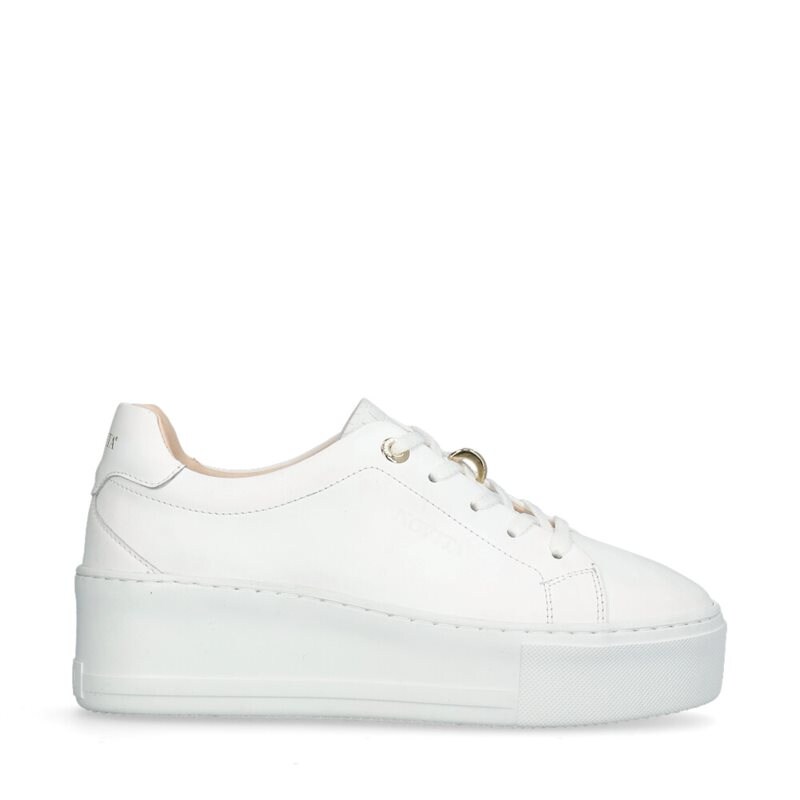 Product Image for Palazzi Sneakers