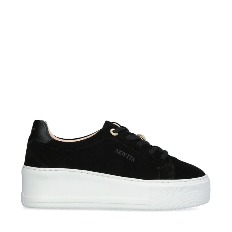 Product Image for Palazzi Sneakers