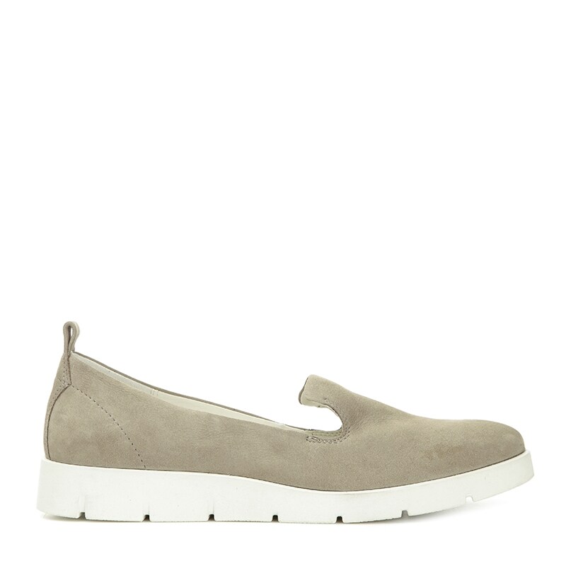 Product Image for Bella