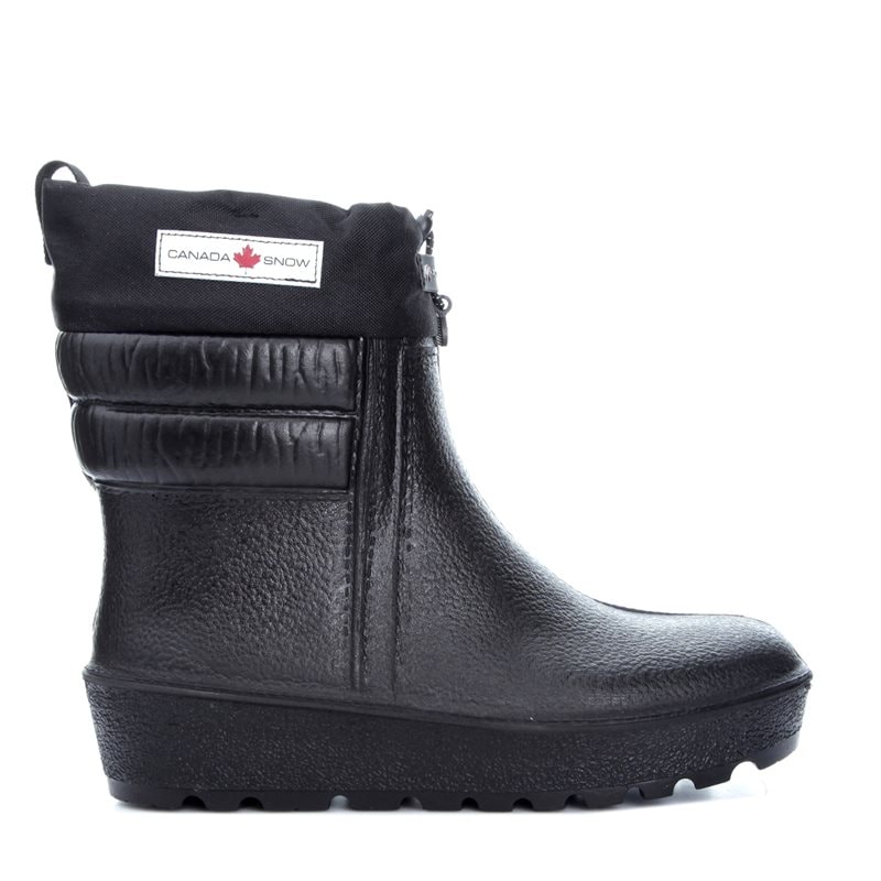 Urban on sale snow boots