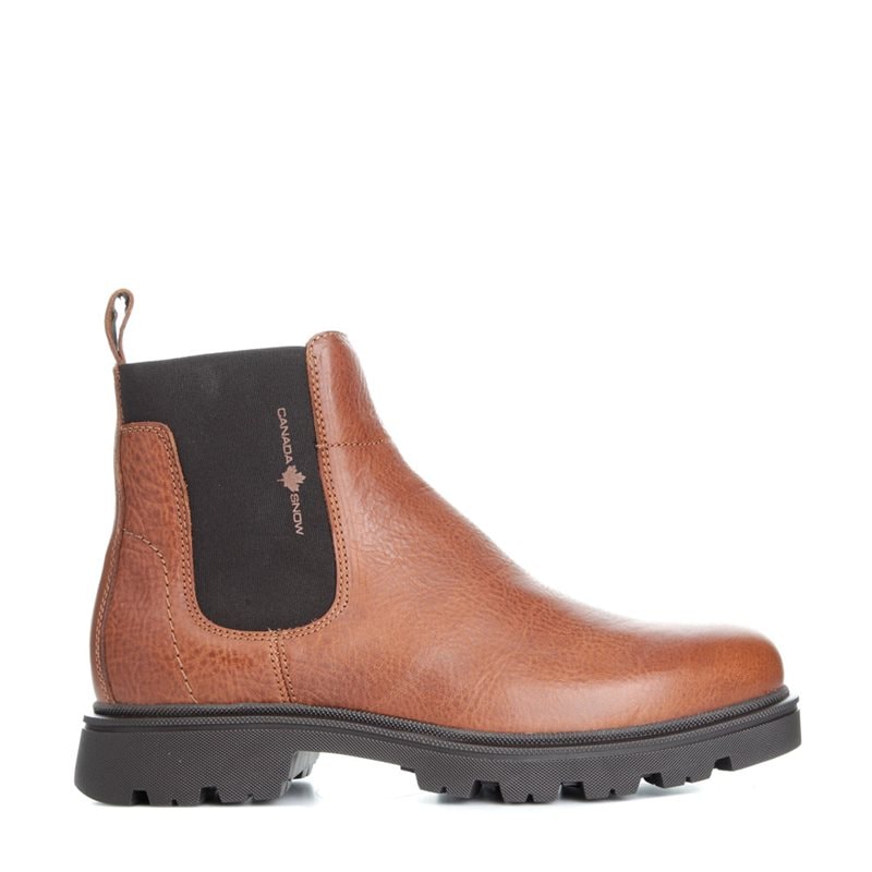 Chelsea boots canada hotsell