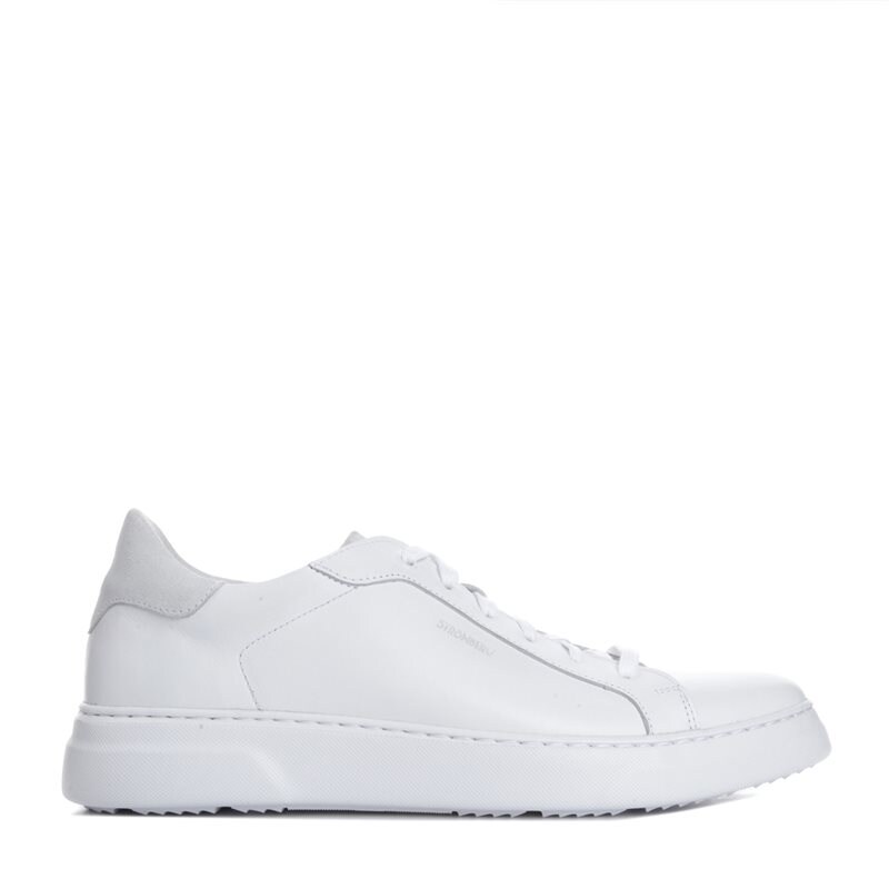 Product Image for Gazzi Sneakers