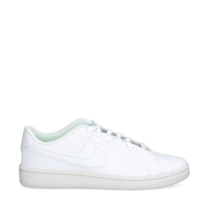 Product Image for Court Royale Sneakers