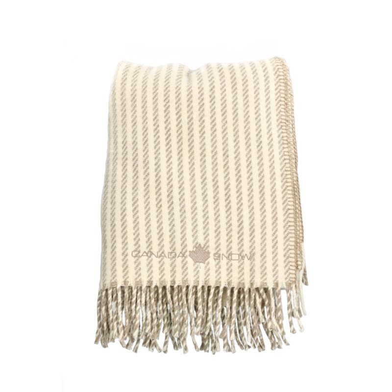 Product Image for Risca Pläd 100% Ull