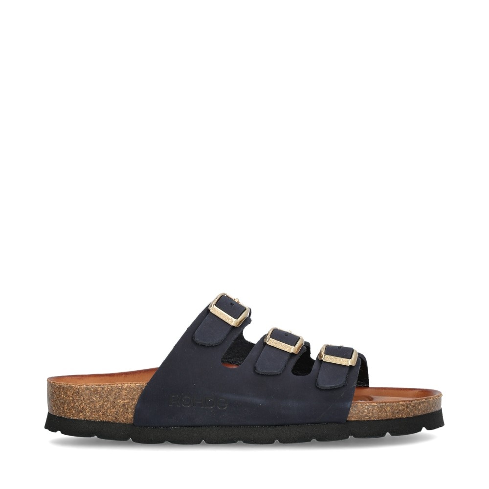 5613-50 Sandaler