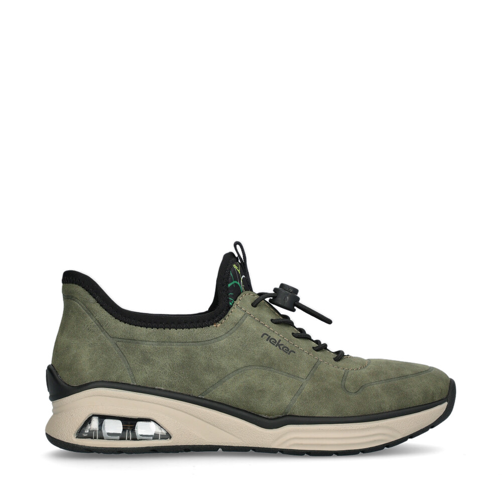 M5651-54 Sneakers