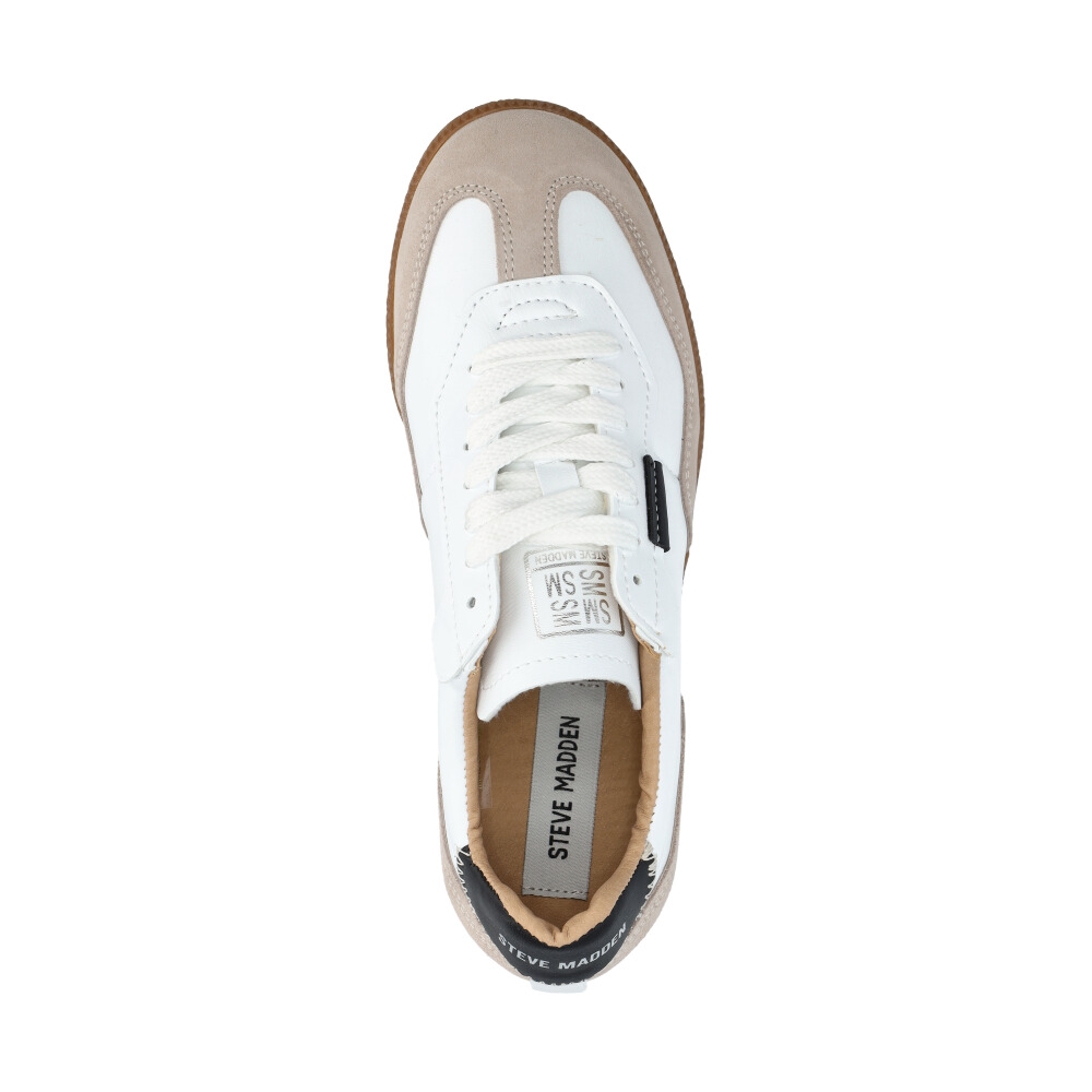 Emporia Sneakers