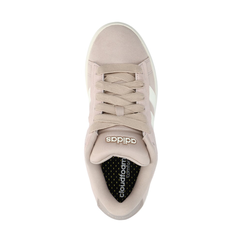 JI1719 Grand Court Sneakers