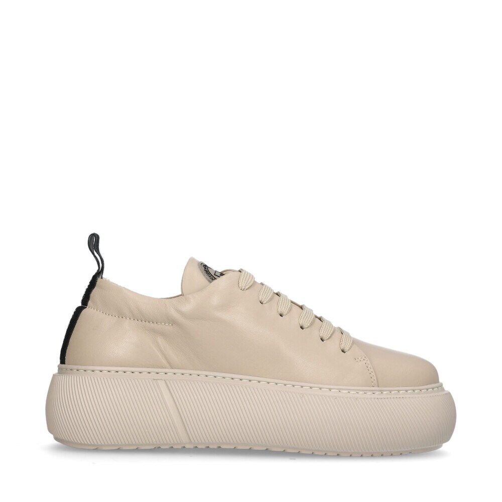 Hedda Sneakers