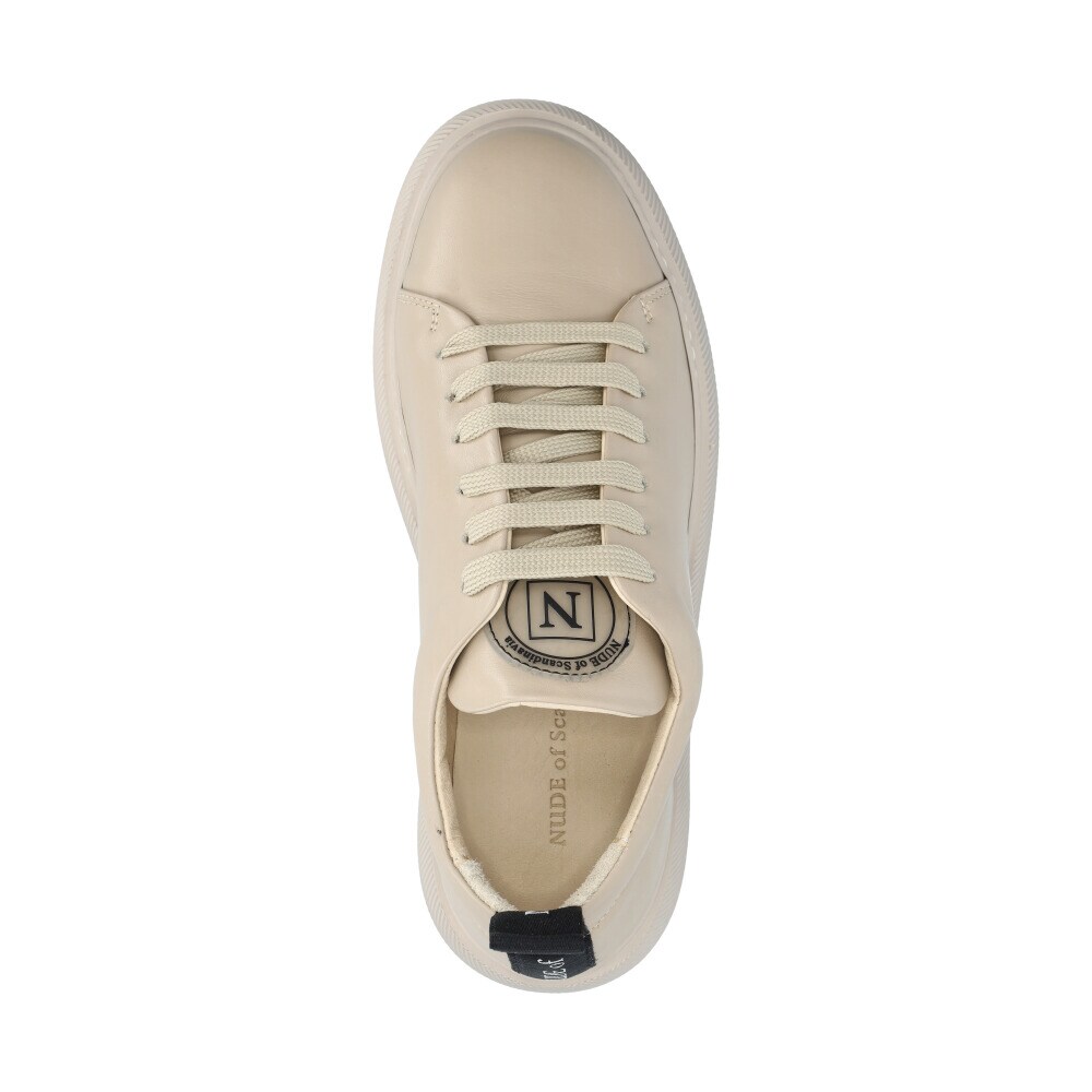 Hedda Sneakers