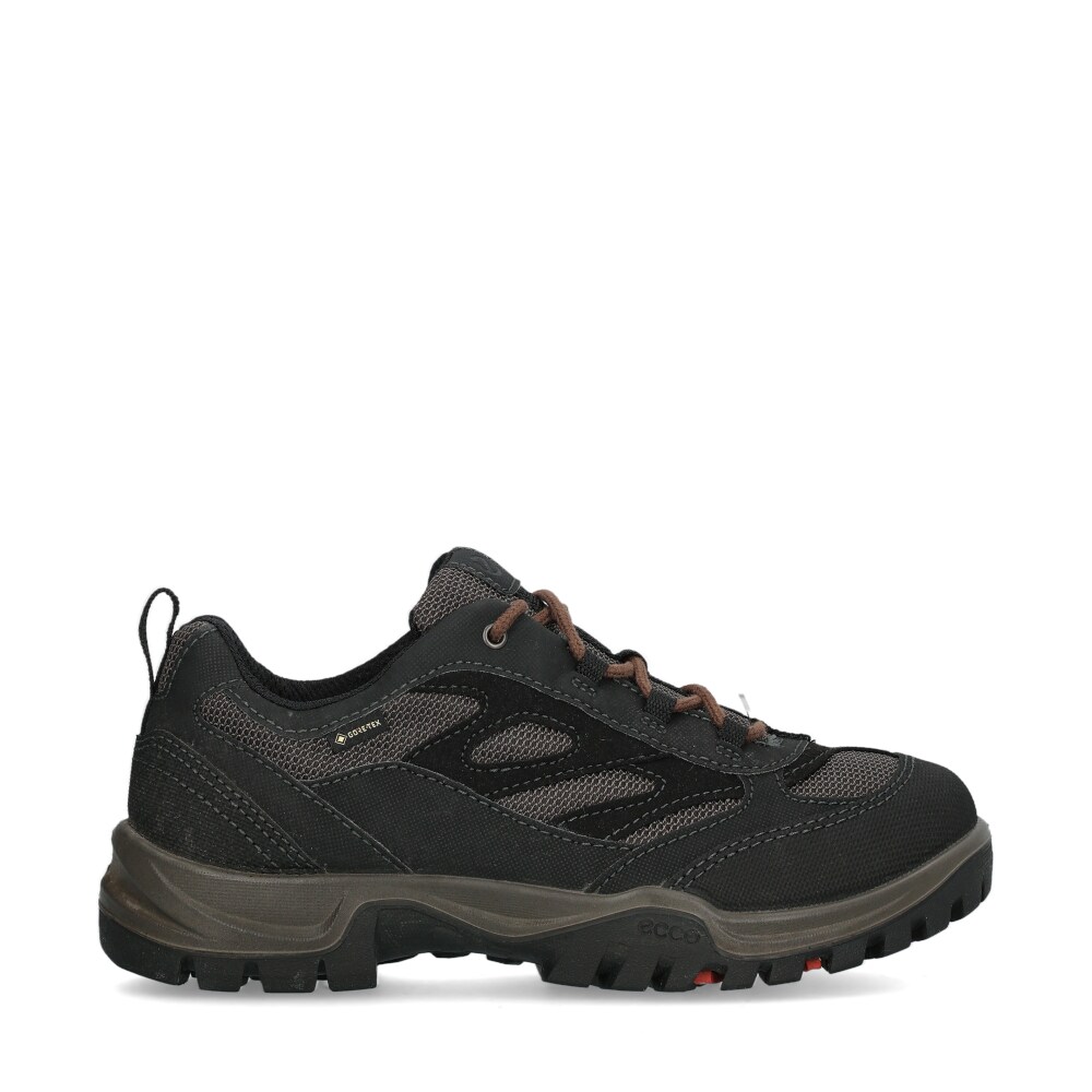 Reuse Ecco GTX