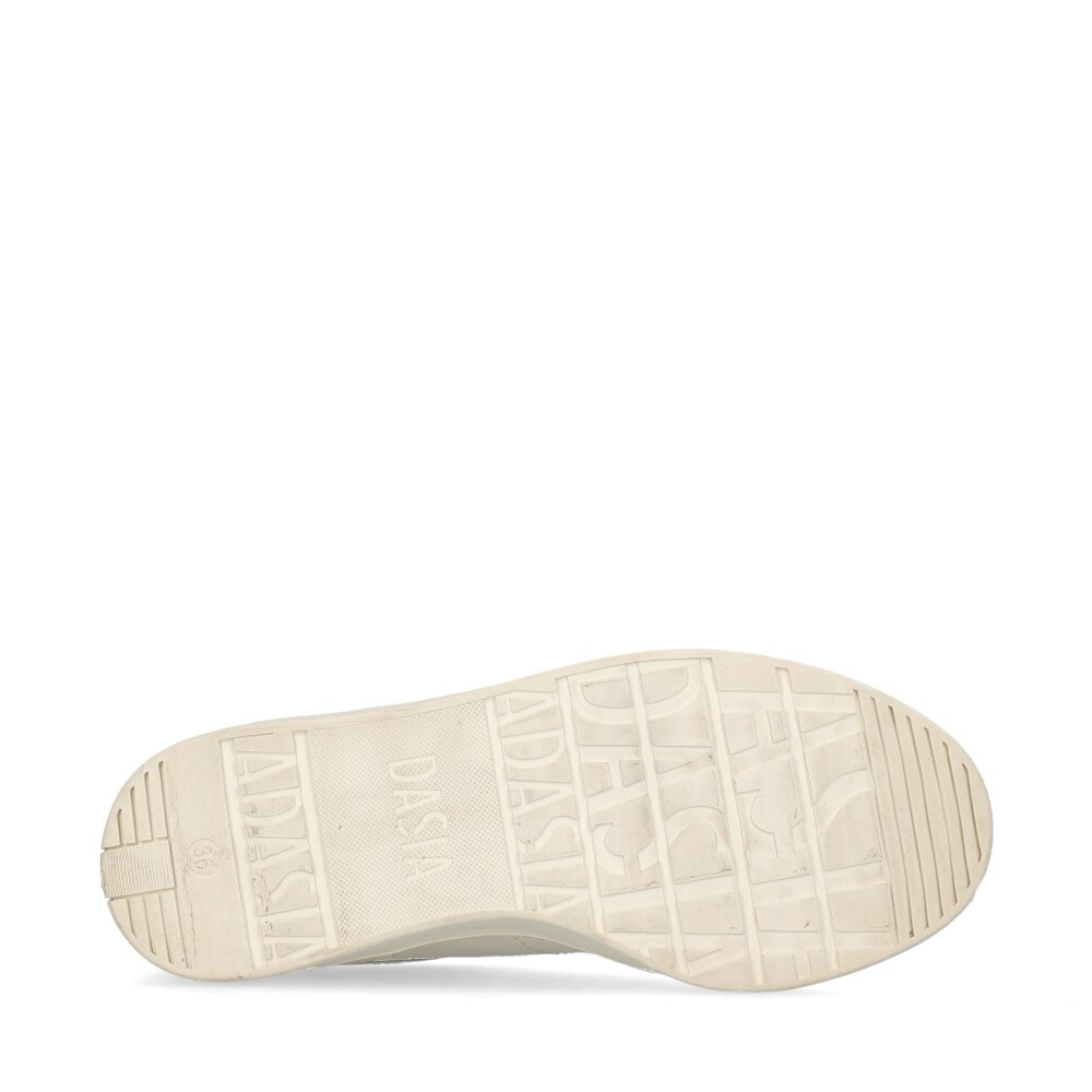 Reuse Dasia Lily Sneakers