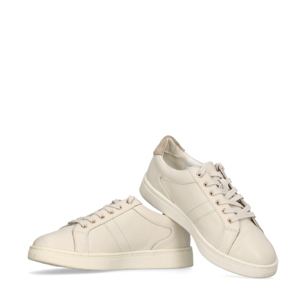 Reuse Dasia Lily Sneakers