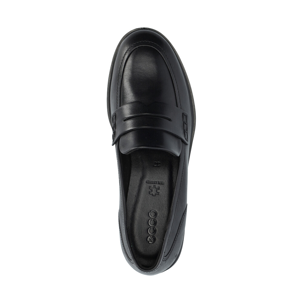 Dress Classic 15 Loafers