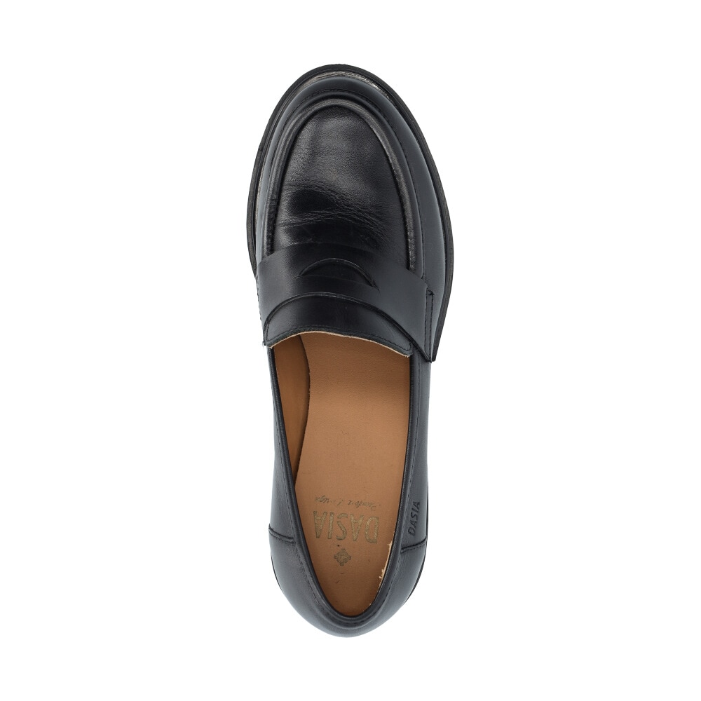 Savori Loafers