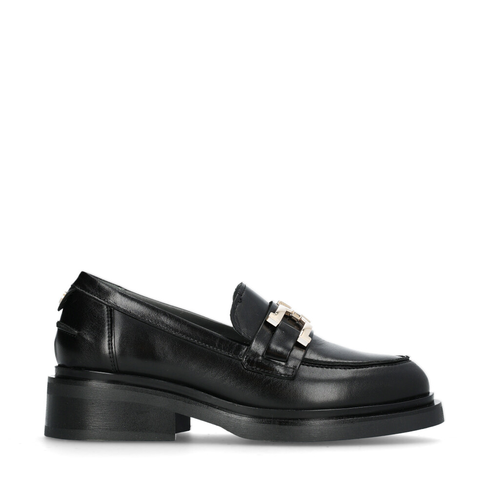 La Strea Loafer