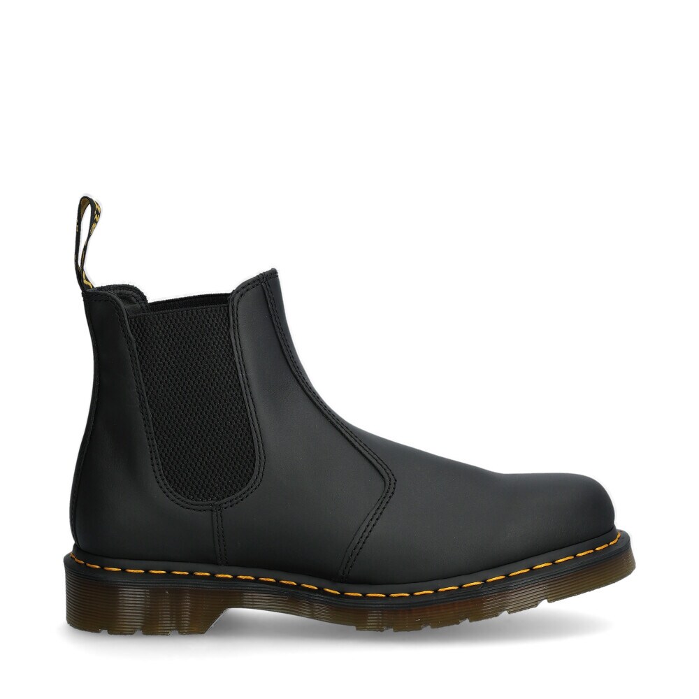 2976 Chelsea Boots