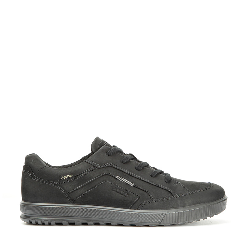 ecco ennio gore tex