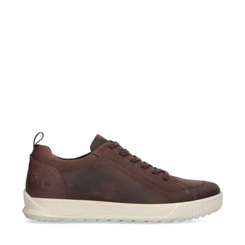 Byway Sneakers