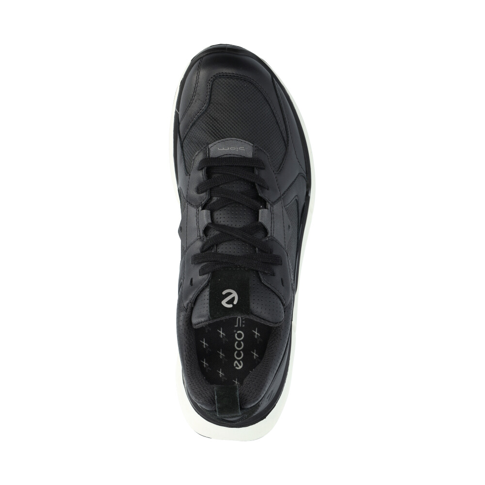 Biom 2.2 M Sneakers