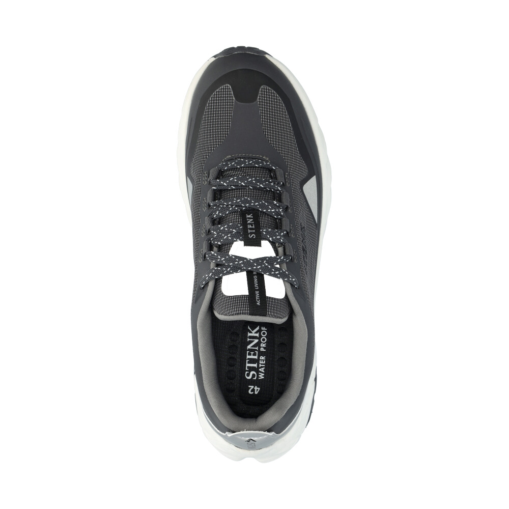 Sundre Sneakers WP