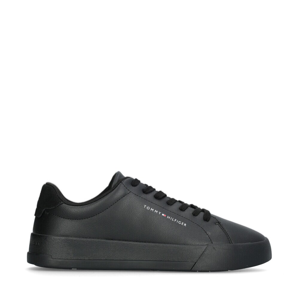 FM05297 Sneakers