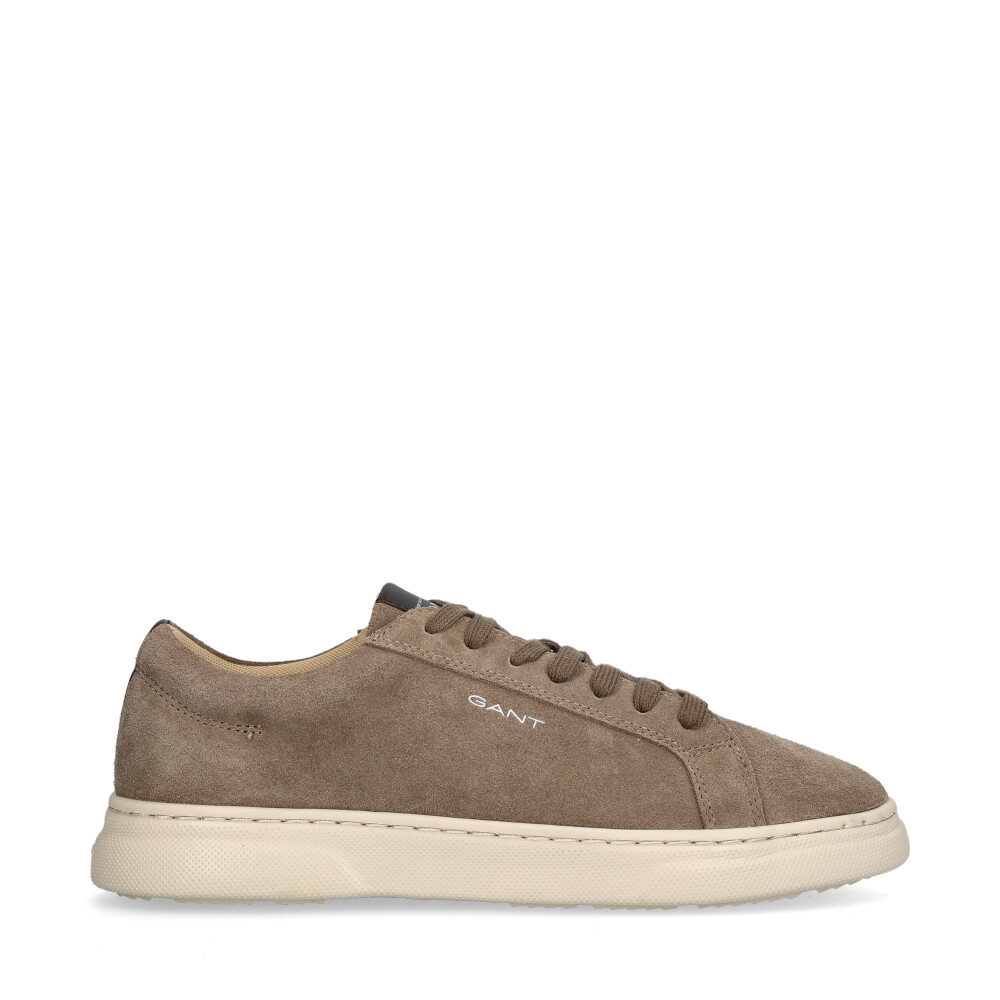 Joree Sneakers