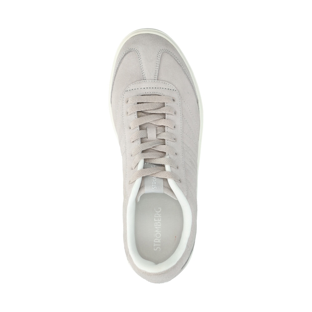 Barella Sneakers 