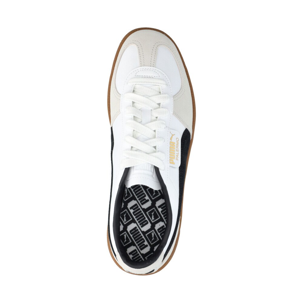 Palermo Sneakers M