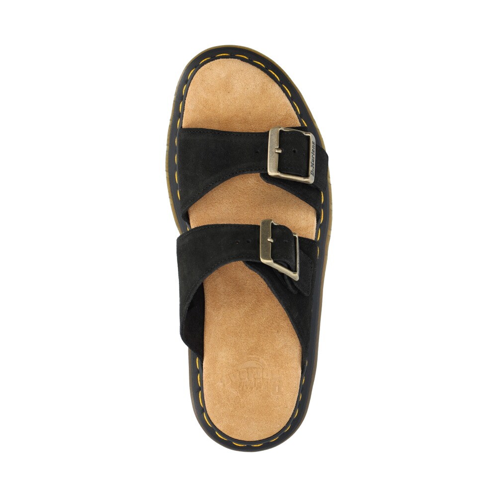 Josef Slide Sandaler