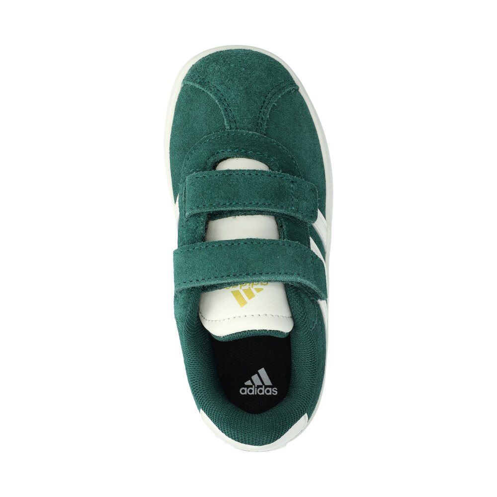 VL Court 3.0 Sneakers Kids