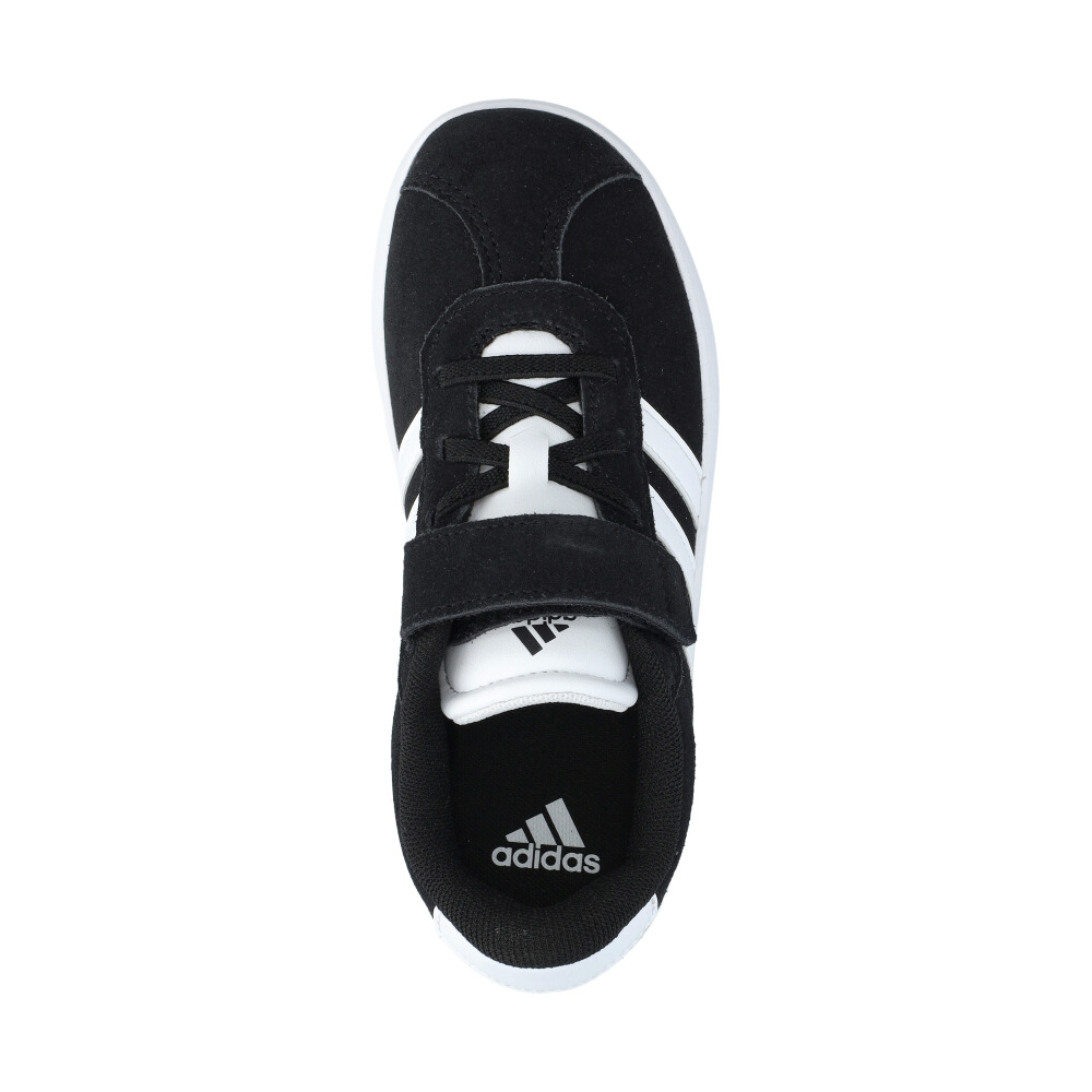 VL Court 3.0 Sneakers Kids