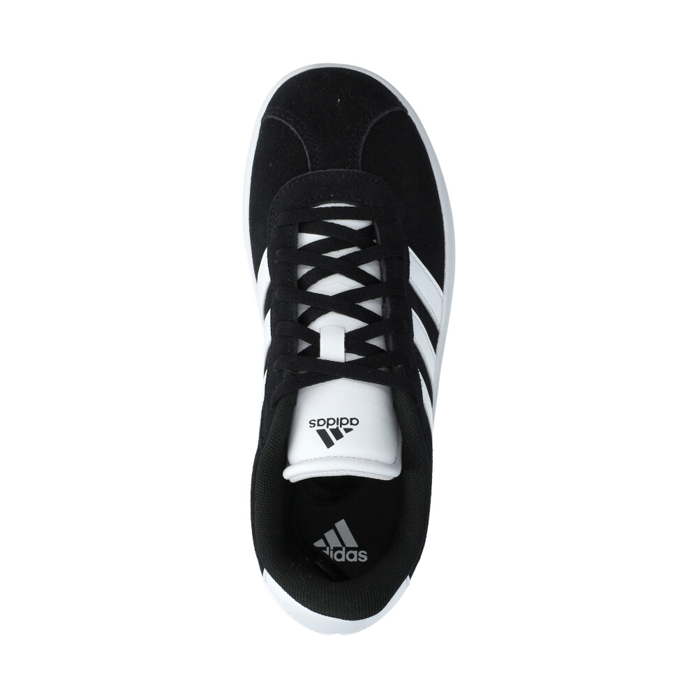 VL Court 3.0 Sneakers