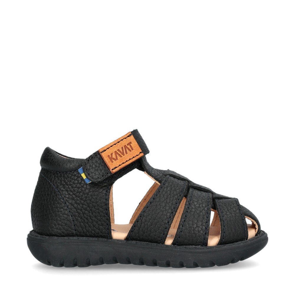 Hällevik EP Sandaler