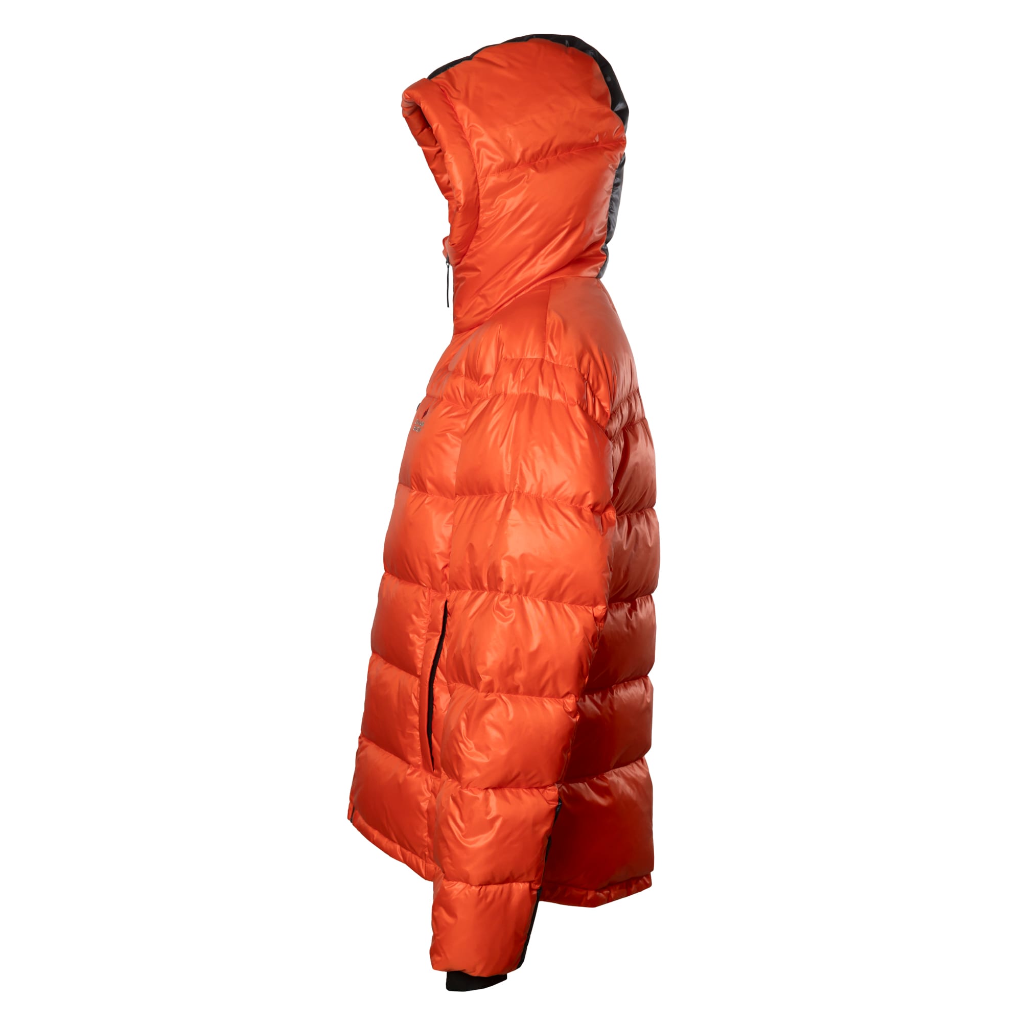 Caden Down Jacket