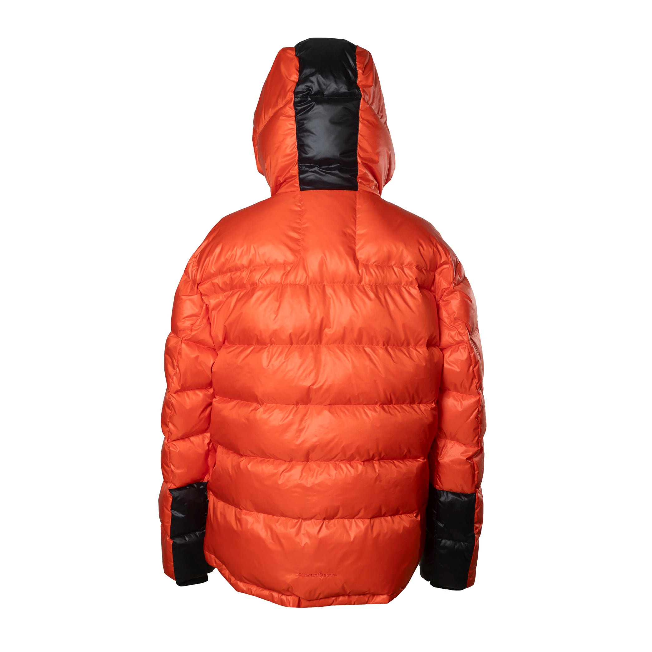 Caden Down Jacket