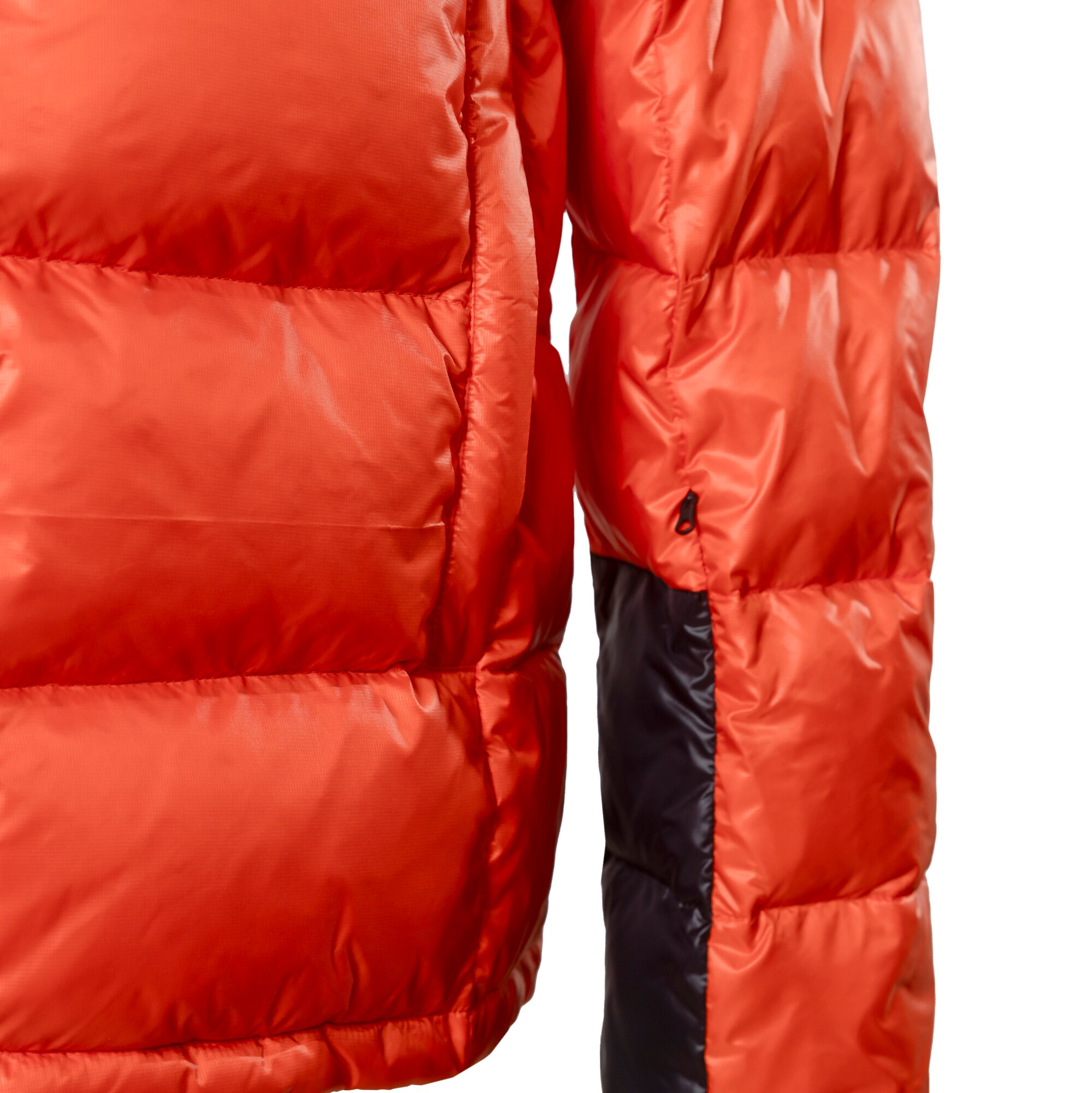 Caden Down Jacket