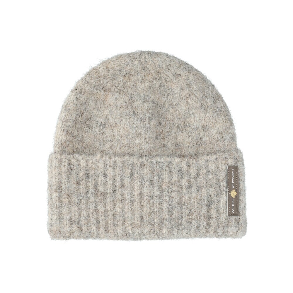 Whistler Beanie