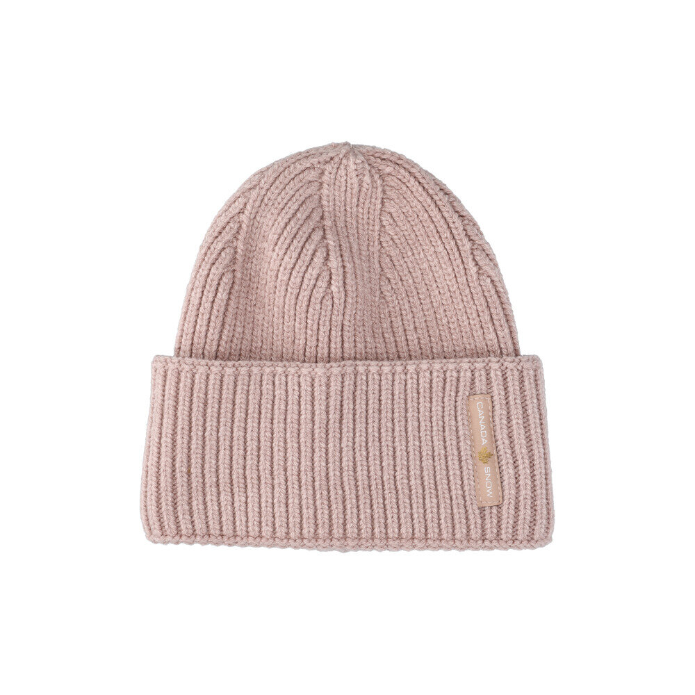 Beth Beanie 