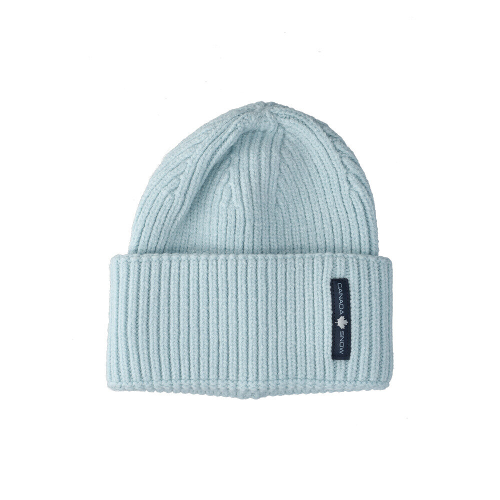 Beth Beanie 