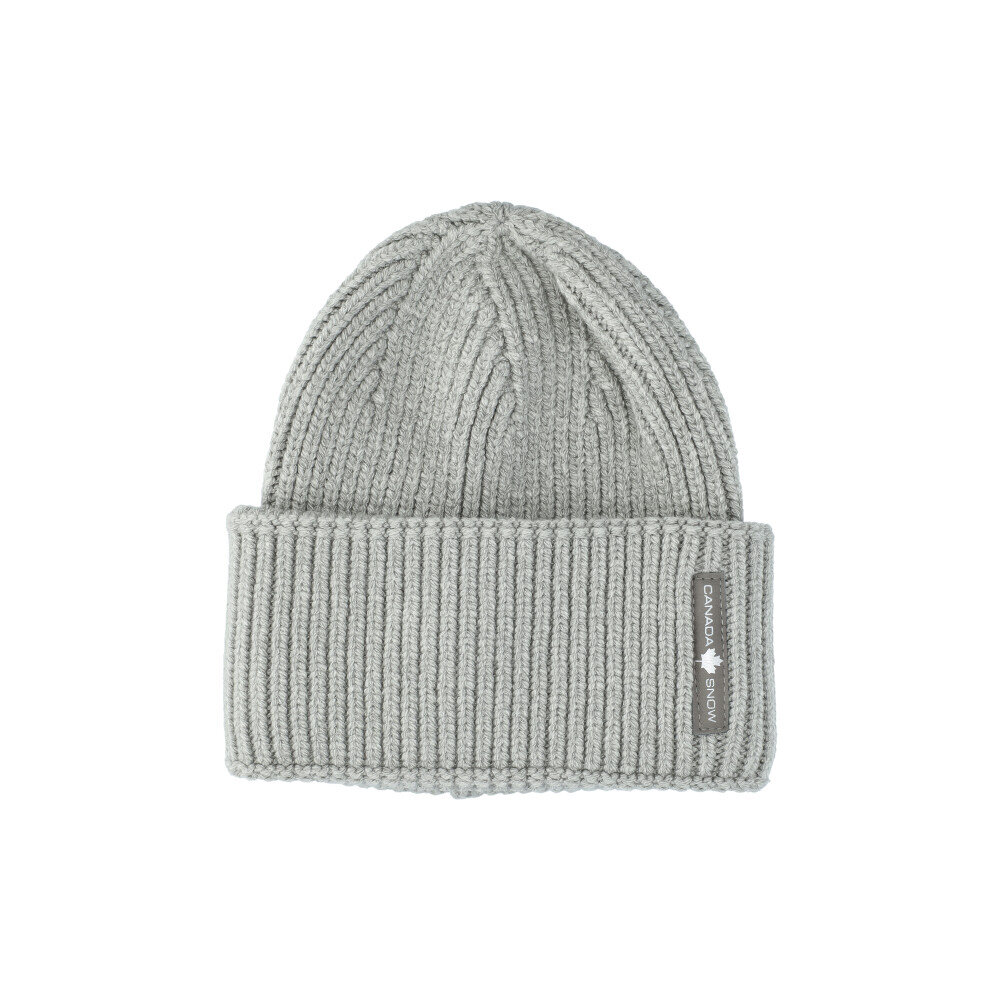 Beth Beanie 