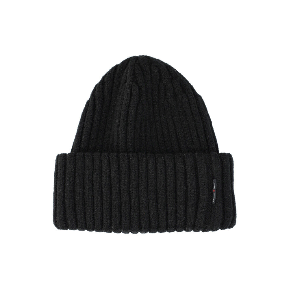 Ray Beanie 