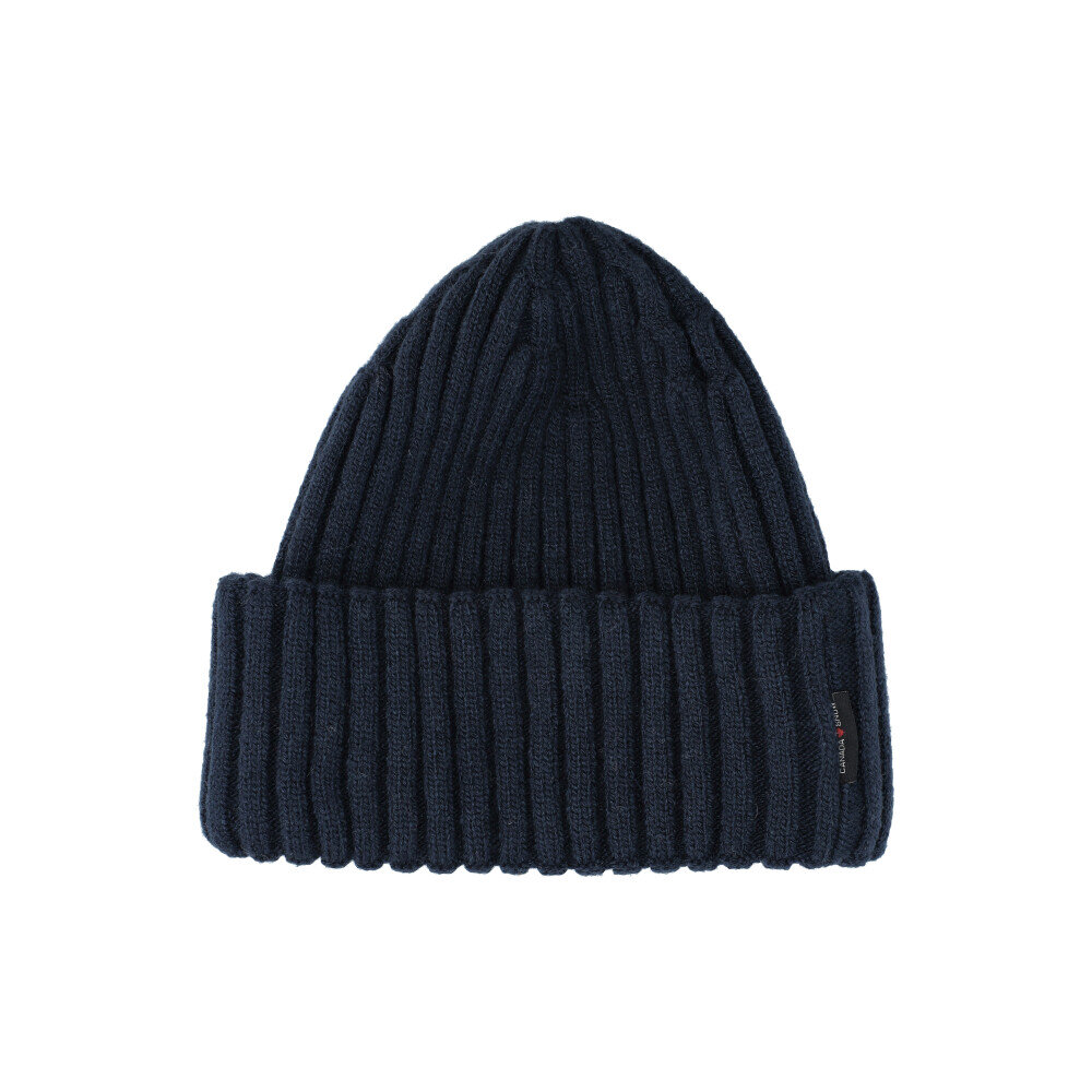 Ray Beanie 