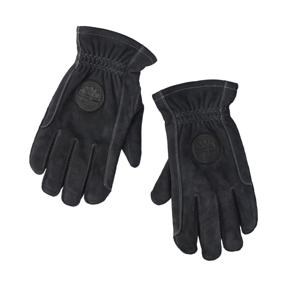 Dala Gloves Nubuck 