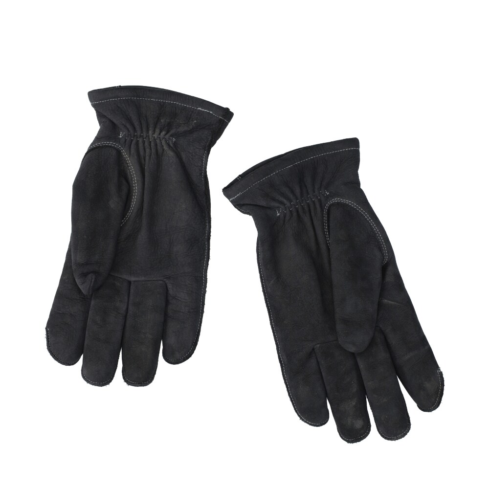 Dala Gloves Nubuck 